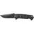 Ніж Boker Plus RBB 2.0 к:black, фото 